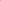 Organic Hemp Fabric - Natural with Thin Stripes | 145gsm | Soft & Airy