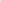 Wide Architectural Cotton Canvas Trim | 6 Inch / 15.2cm Embroidered Border Tape for Curtains & Furnishings | By The Metre Ivory Cream