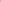 Wide Architectural Cotton Canvas Trim | 6 Inch / 15.2cm Embroidered Border Tape for Curtains & Furnishings | By The Metre Ivory Grey