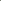 Light Sage Green Linen Sheer Curtains - Triple Pinch Pleat - Made to Measure