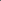 Dark Bluish Grey Linen Sheer Curtains - Triple Pinch Pleat - Made to Measure