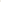 Diamond Spiral Cotton Canvas Trim | 2.5 Inch (6.35cm) | Embroidered Border | 10 Colours | By The Metre Taupe Cream