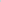 Ornate Scroll Cotton Canvas Trim | 4 Inch (10.16cm) | Wide Embroidered Border | 7 Colours | By The Metre Ivory Aqua