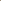 100% Merino Wool Fabric | Diamond Weave | 120s Count | 107cm Wide | Greige Finish
