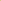 Mustard Yellow Pintuck Table Runner | Organic Linen | Tassel Trim | 92-305cm