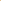 Bamboo Roller Blinds UK | Eco Friendly Roll Up Privacy Shades | Standard & Custom Fit
