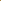 Seagull Flight Cotton Kids Curtains – Mustard Coastal Drapes, Light-Filtering or 100 % Blackout
