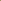 Jungle Safari Linen Nursery Curtains – Soft, Custom Sizes – Light Filtering or Blackout Lining