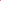 Coral-Pink Pure Cotton Waffle-Weave Shower Curtain – Extra-Wide, Extra-Tall & Made-to-Measure | Machine-Washable Bathroom Curtain