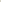 Sage Green Linen Shower Curtain | Eco-Friendly & Mold-Resistant | UK Made