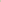 Pure Linen Botanical Window Valance with Organic Cotton Lining – Custom Sizes – 4 Colour Options