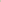 Pure Linen Botanical Window Valance with Organic Cotton Lining – Custom Sizes – 4 Colour Options