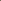 Organic Cotton Curtains | Triple Pinch Pleated | Standard & Made to Measure | Thermal Blackout