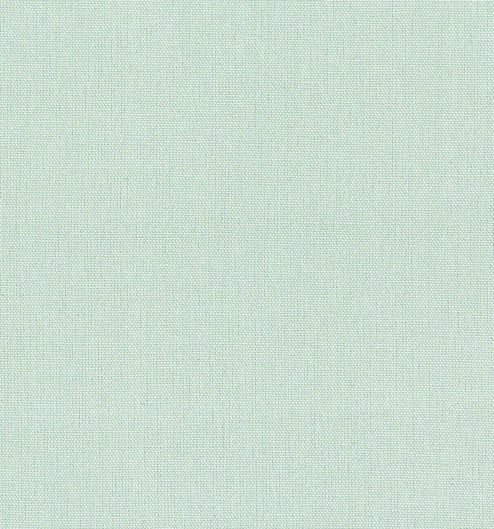 Organic Cotton Curtain Fabric | 137 CM Wide | 235 GSM | GOTS Certified | By the Metre Aqua