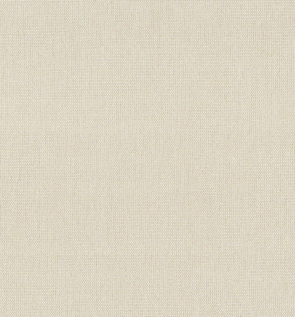 Organic Cotton Curtain Fabric | 137 CM Wide | 235 GSM | GOTS Certified | By the Metre Beige