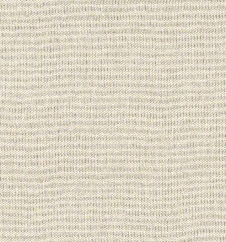 Organic Cotton Curtain Fabric | 137 CM Wide | 235 GSM | GOTS Certified | By the Metre Beige