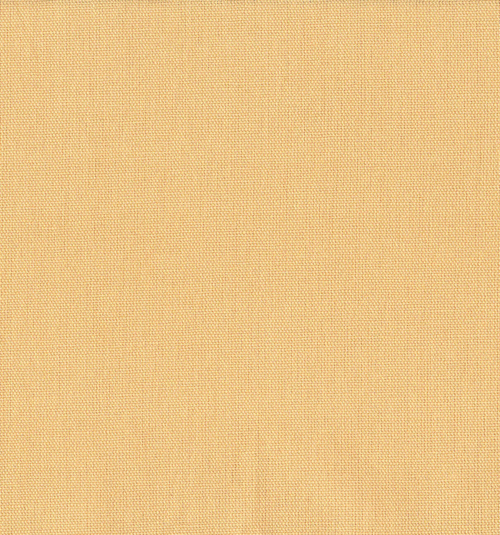 Organic Cotton Curtain Fabric | 137 CM Wide | 235 GSM | GOTS Certified | By the Metre Sand