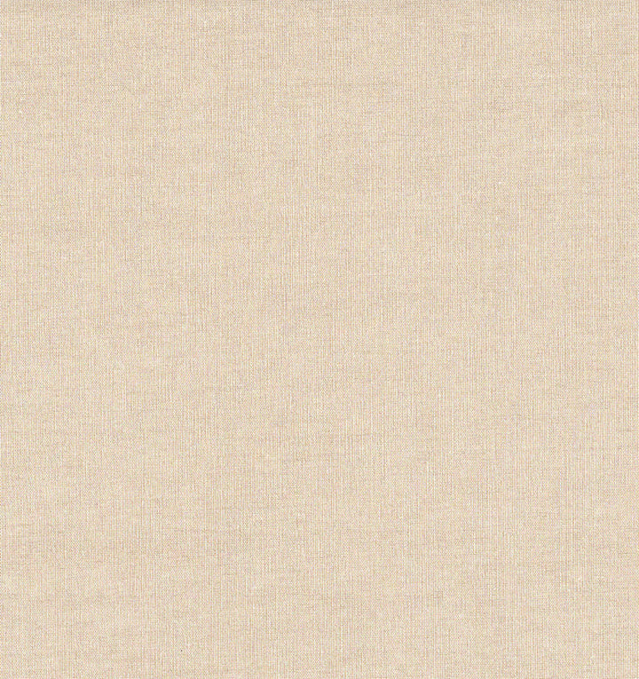 Cotton Fabric by the Metre (137cm Wide, 160gsm) - Curtains, Upholstery & Bedding Birch 1 Meter