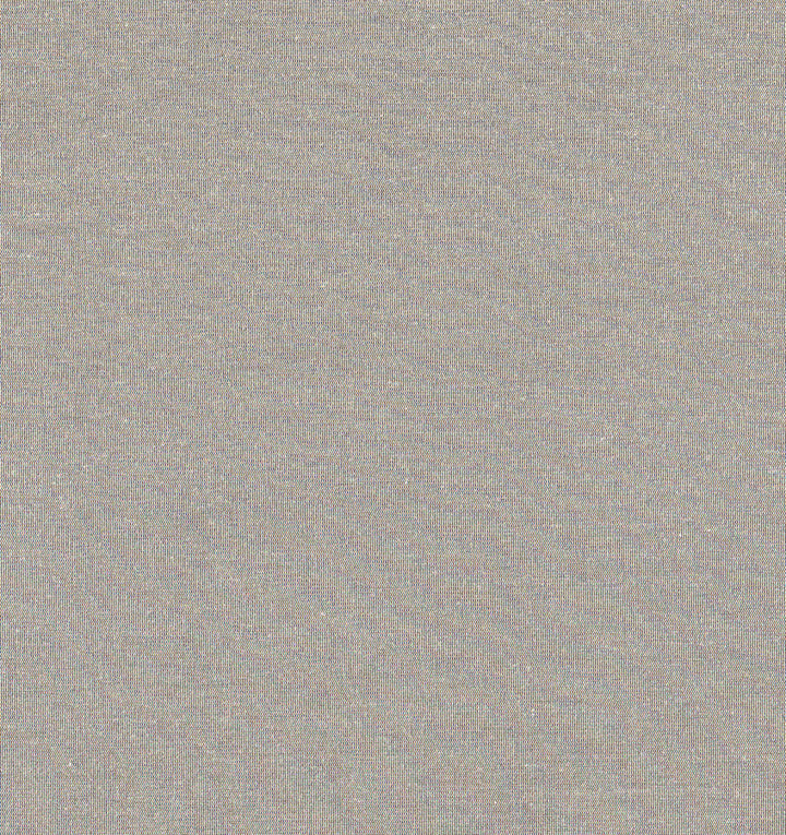 Cotton Fabric by the Metre (137cm Wide, 160gsm) - Curtains, Upholstery & Bedding Cement 1 Meter