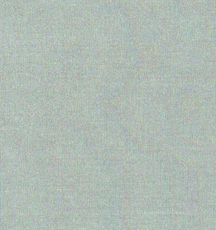Cotton Fabric by the Metre (137cm Wide, 160gsm) - Curtains, Upholstery & Bedding Cypress 1 Meter