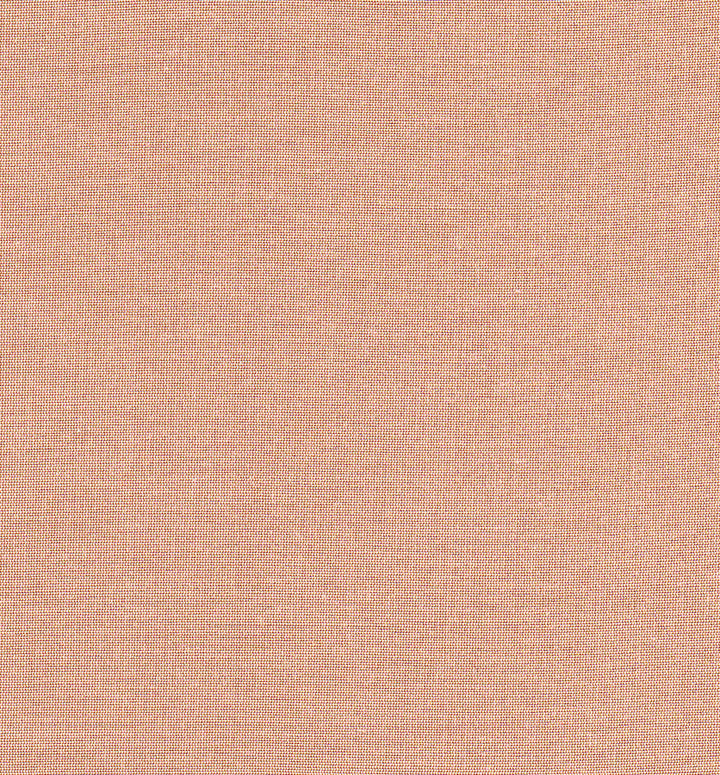 Cotton Fabric by the Metre (137cm Wide, 160gsm) - Curtains, Upholstery & Bedding Dusty Rose 1 Meter