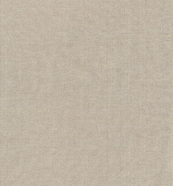 Cotton Fabric by the Metre (137cm Wide, 160gsm) - Curtains, Upholstery & Bedding Earth 1 Meter