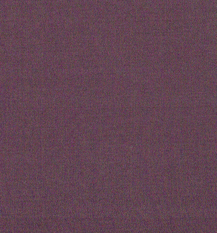 Cotton Fabric by the Metre (137cm Wide, 160gsm) - Curtains, Upholstery & Bedding Eggplant 1 Meter