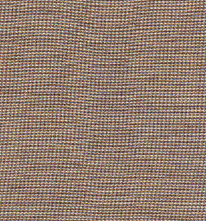 Cotton Fabric by the Metre (137cm Wide, 160gsm) - Curtains, Upholstery & Bedding Fossil 1 Meter