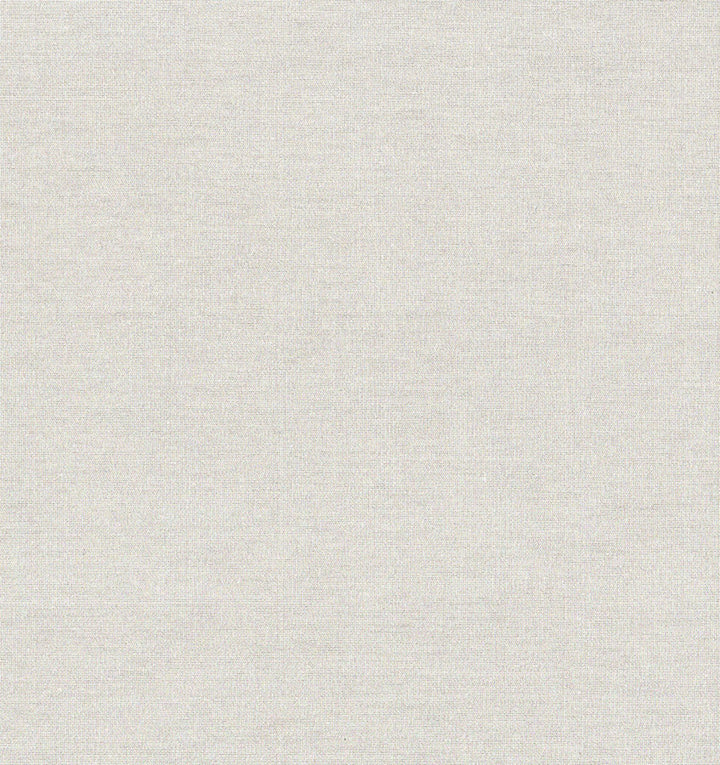 Cotton Fabric by the Metre (137cm Wide, 160gsm) - Curtains, Upholstery & Bedding Grey 1 Meter