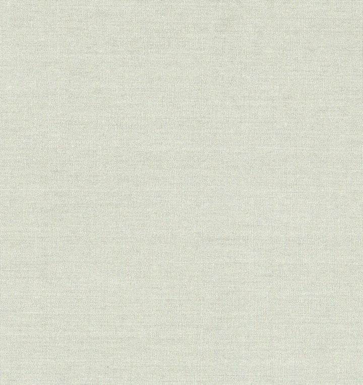 Cotton Fabric by the Metre (137cm Wide, 160gsm) - Curtains, Upholstery & Bedding Julip 1 Meter
