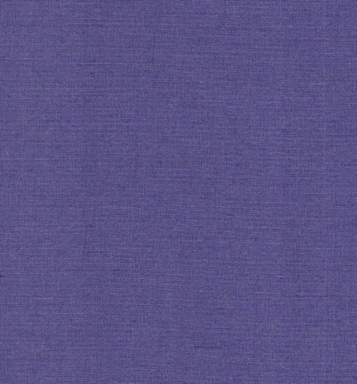 Cotton Fabric by the Metre (137cm Wide, 160gsm) - Curtains, Upholstery & Bedding Lilac 1 Meter