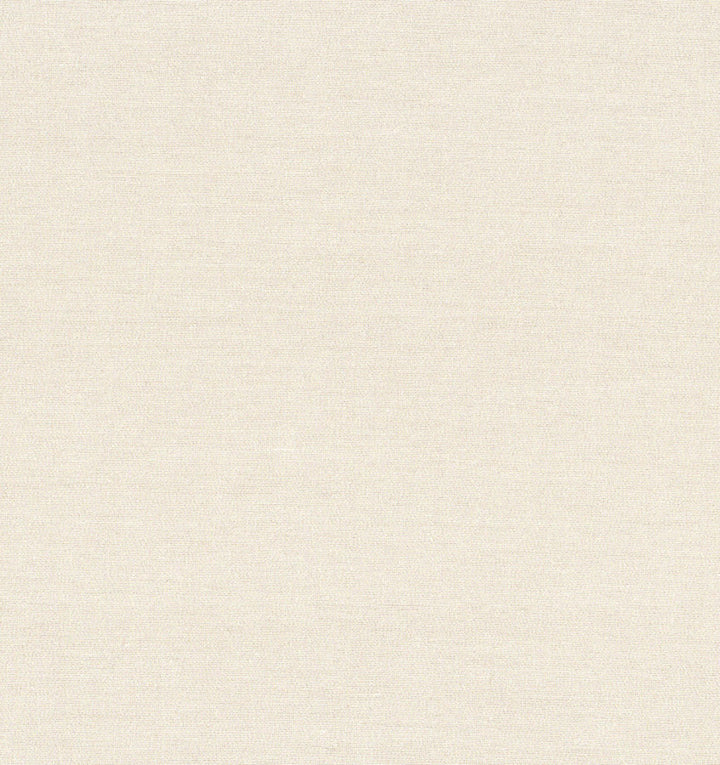 Cotton Fabric by the Metre (137cm Wide, 160gsm) - Curtains, Upholstery & Bedding Linen 1 Meter
