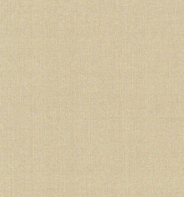Cotton Fabric by the Metre (137cm Wide, 160gsm) - Curtains, Upholstery & Bedding Mineral 1 Meter