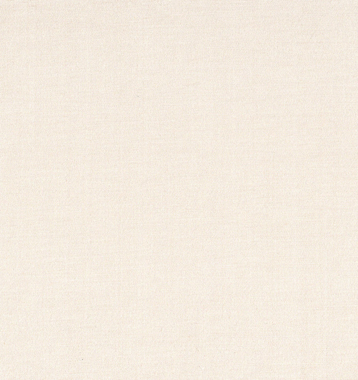 Cotton Fabric by the Metre (137cm Wide, 160gsm) - Curtains, Upholstery & Bedding Natural 1 Meter