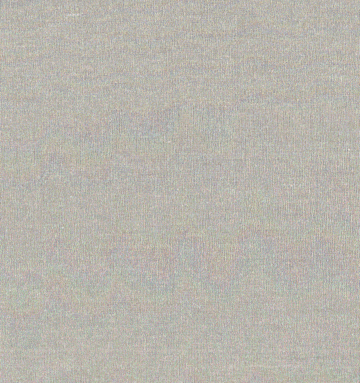 Cotton Fabric by the Metre (137cm Wide, 160gsm) - Curtains, Upholstery & Bedding Nickel 1 Meter