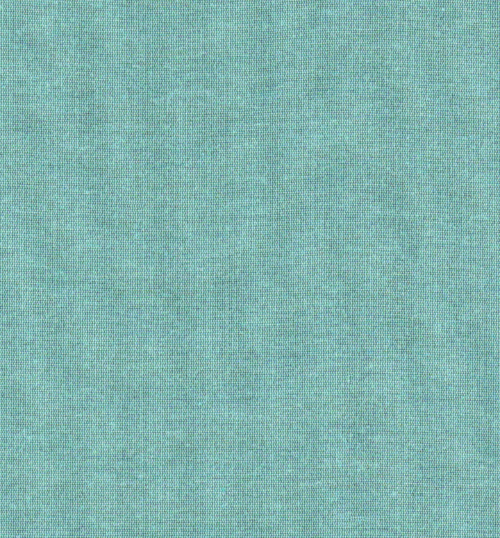 Cotton Fabric by the Metre (137cm Wide, 160gsm) - Curtains, Upholstery & Bedding Ocean 1 Meter