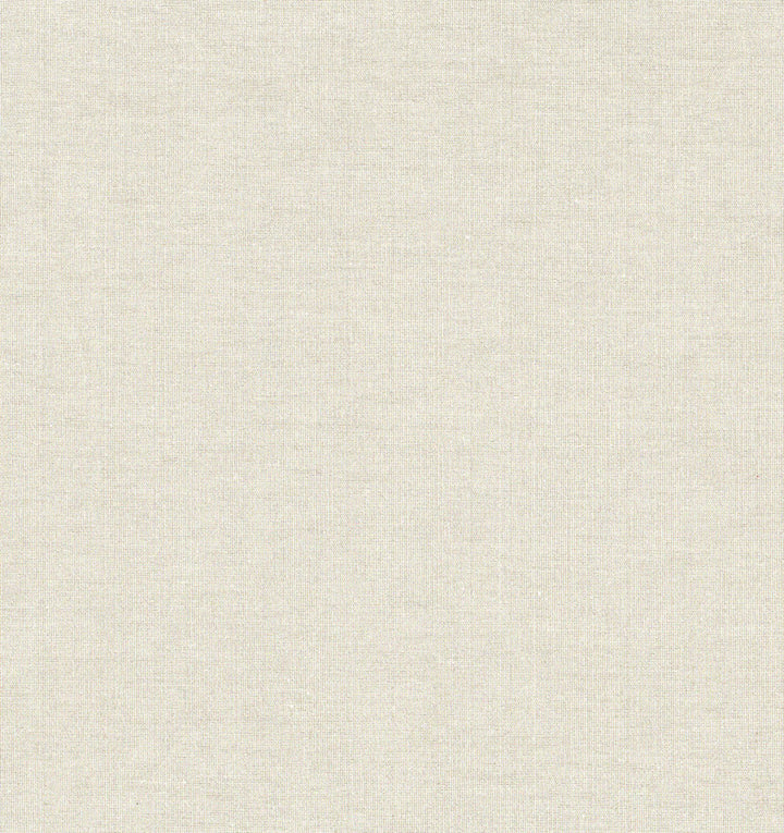 Cotton Fabric by the Metre (137cm Wide, 160gsm) - Curtains, Upholstery & Bedding Platinum 1 Meter