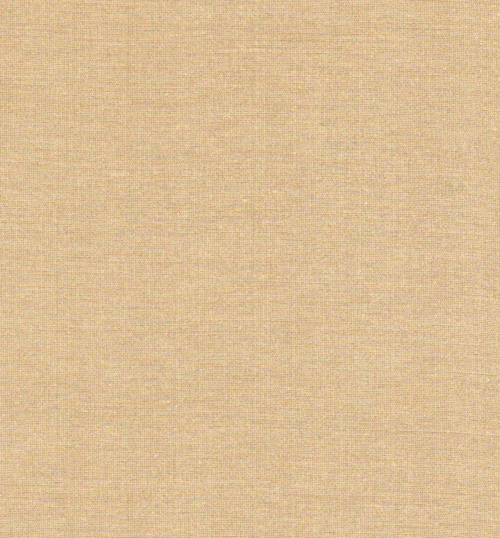 Cotton Fabric by the Metre (137cm Wide, 160gsm) - Curtains, Upholstery & Bedding Sand 1 Meter