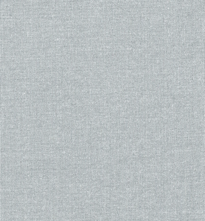 Cotton Fabric by the Metre (137cm Wide, 160gsm) - Curtains, Upholstery & Bedding Seal 1 Meter