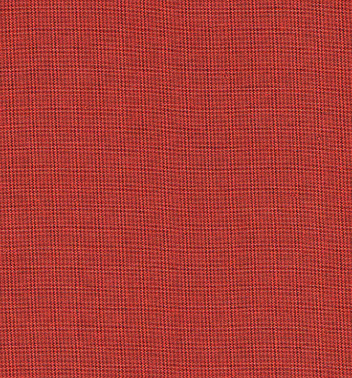 Cotton Fabric by the Metre (137cm Wide, 160gsm) - Curtains, Upholstery & Bedding Sienna 1 Meter