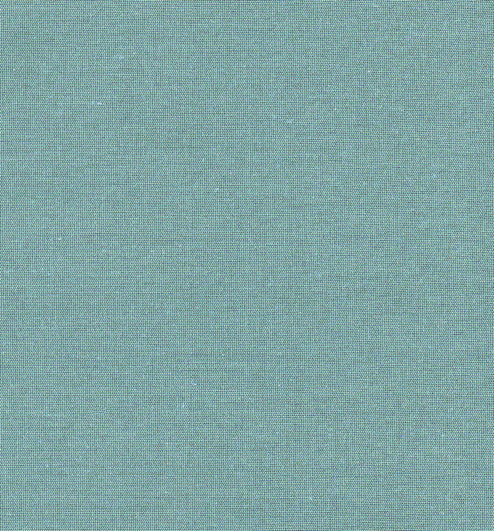 Cotton Fabric by the Metre (137cm Wide, 160gsm) - Curtains, Upholstery & Bedding Slate 1 Meter