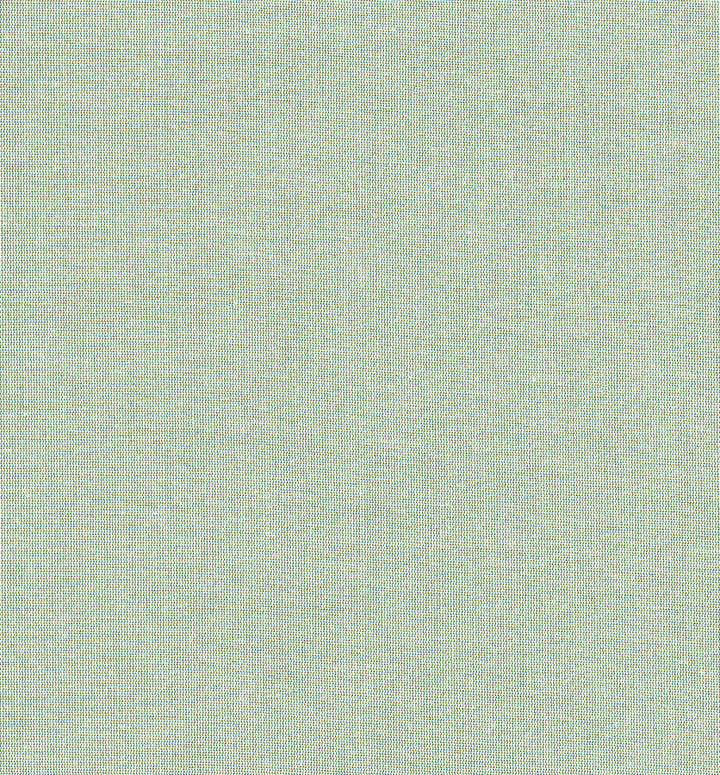 Cotton Fabric by the Metre (137cm Wide, 160gsm) - Curtains, Upholstery & Bedding Sterling 1 Meter