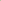 Woodland Sage Green Pure Linen Roman Blind – Made-to-Measure | Light-Filtering & Blackout Options | Kids’ Bedroom & Nursery