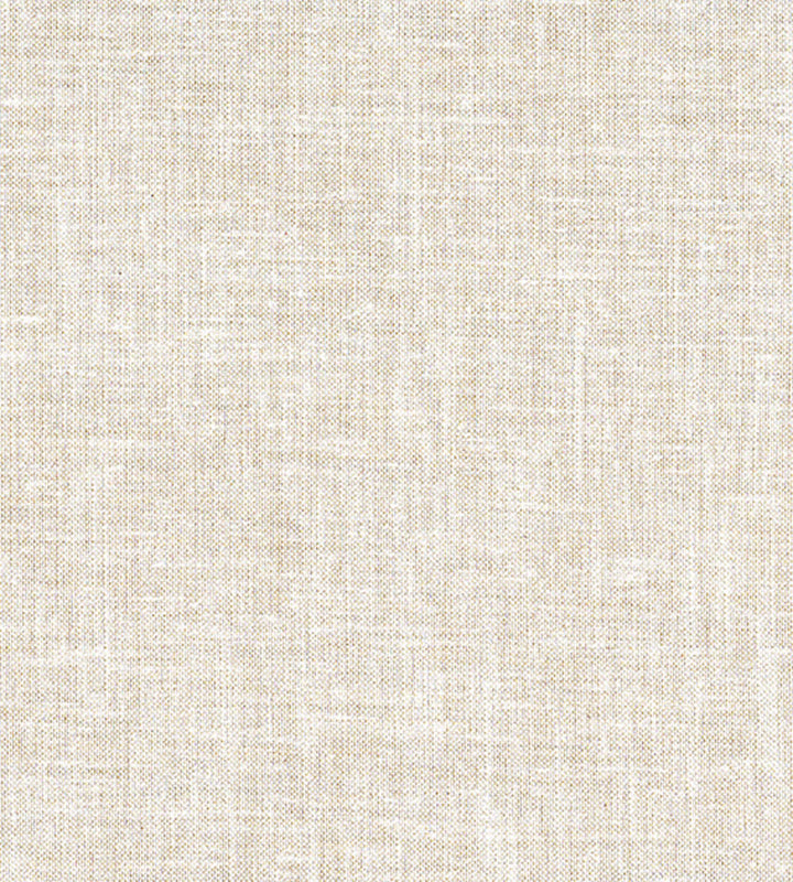 GOTS Certified Organic Linen Fabric for Curtains & Upholstery | 220gsm | 137cm Wide | 14 Colours Beige
