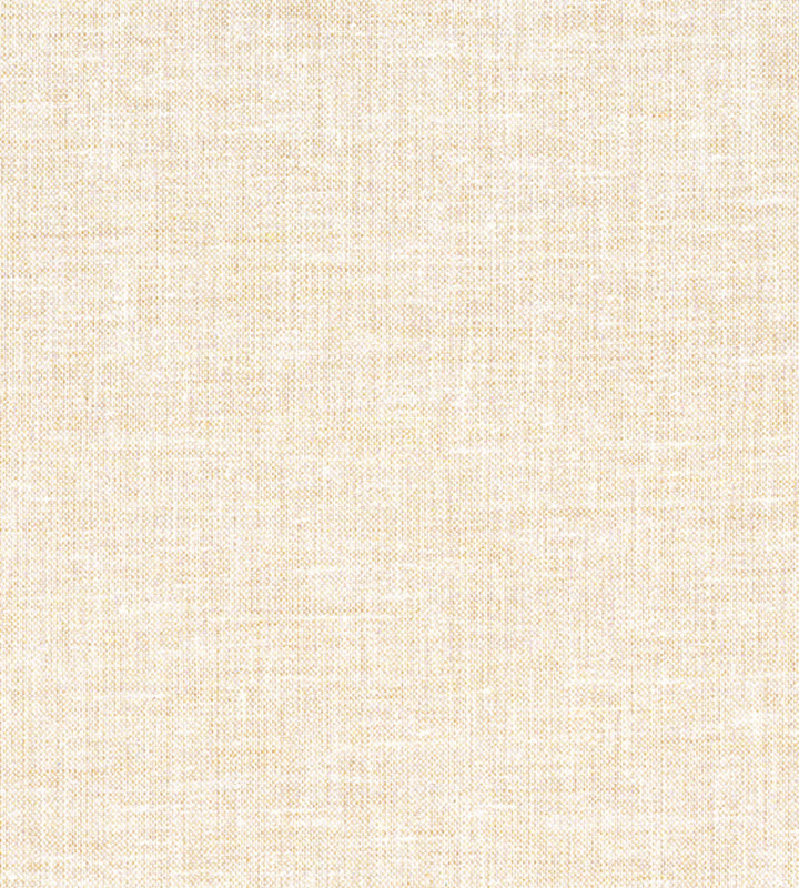 GOTS Certified Organic Linen Fabric for Curtains & Upholstery | 220gsm | 137cm Wide | 14 Colours Ecru