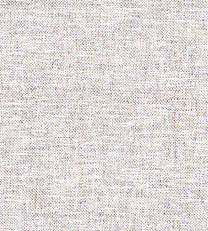 GOTS Certified Organic Linen Fabric for Curtains & Upholstery | 220gsm | 137cm Wide | 14 Colours Grey
