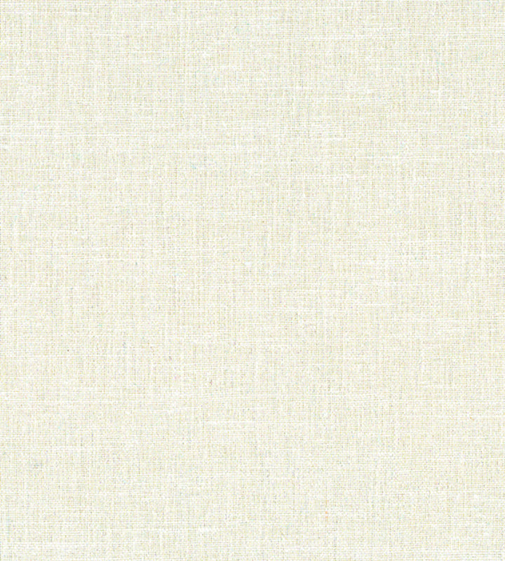 GOTS Certified Organic Linen Fabric for Curtains & Upholstery | 220gsm | 137cm Wide | 14 Colours Ice