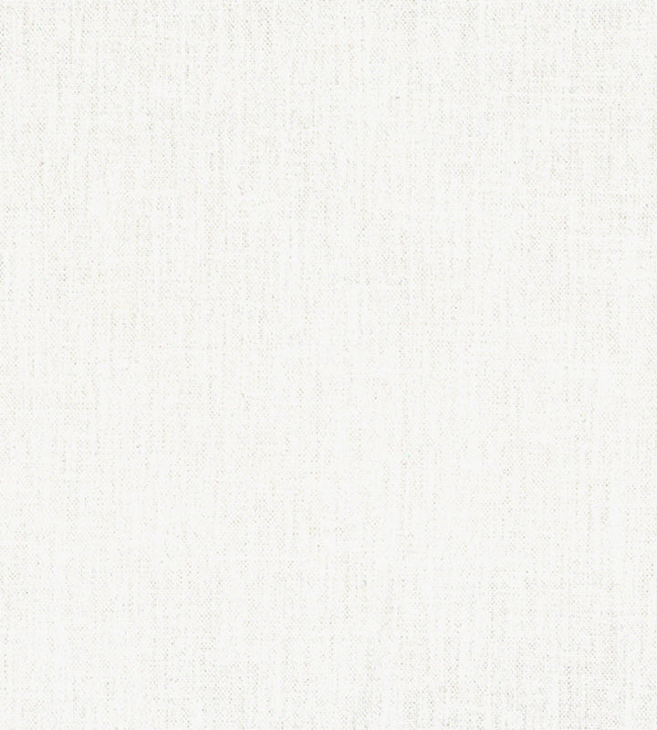 GOTS Certified Organic Linen Fabric for Curtains & Upholstery | 220gsm | 137cm Wide | 14 Colours Ivory