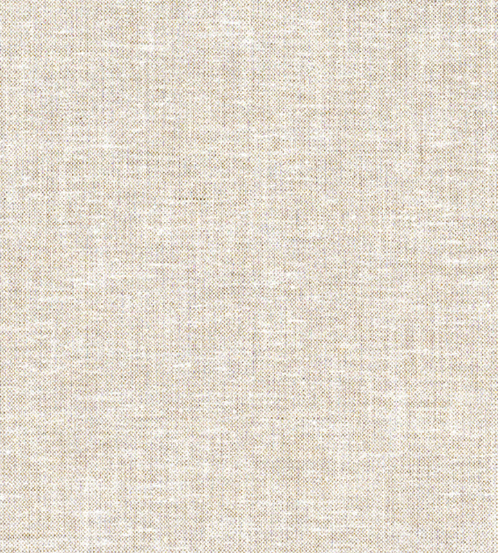 GOTS Certified Organic Linen Fabric for Curtains & Upholstery | 220gsm | 137cm Wide | 14 Colours Mineral
