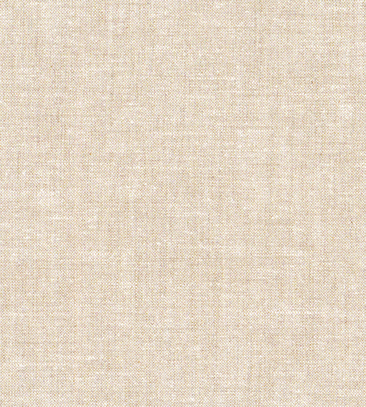 GOTS Certified Organic Linen Fabric for Curtains & Upholstery | 220gsm | 137cm Wide | 14 Colours Natural